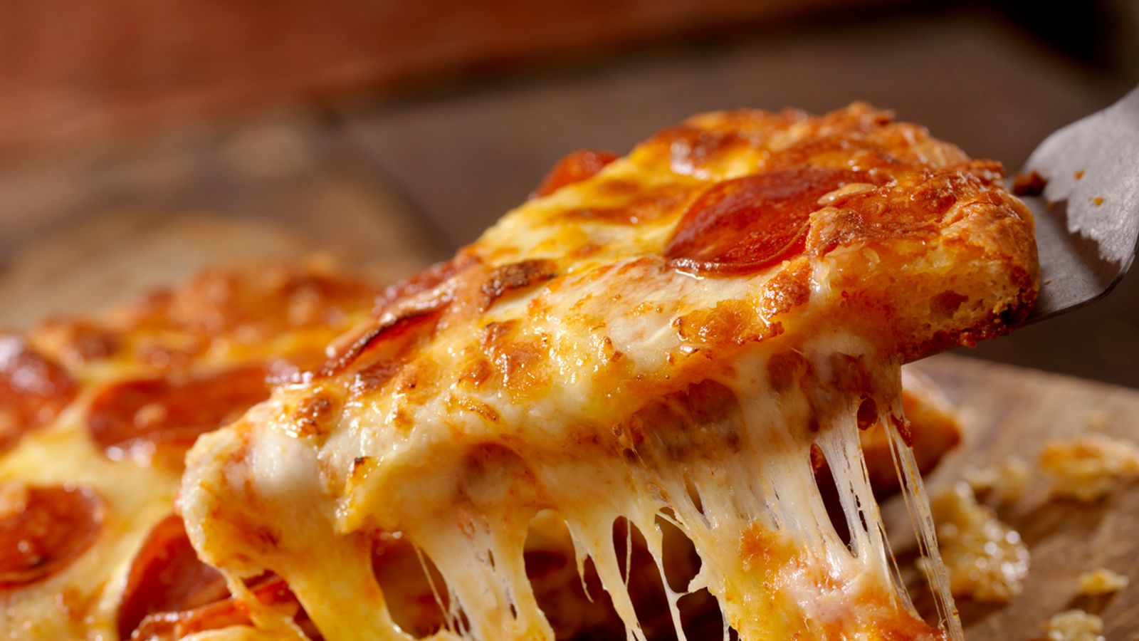 Italian restaurant chain Gusto on brink of administration | Money News