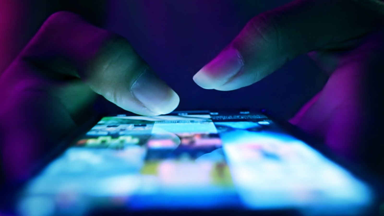 Age verification tools on adult websites bypassed in seconds | Science, Climate & Tech News