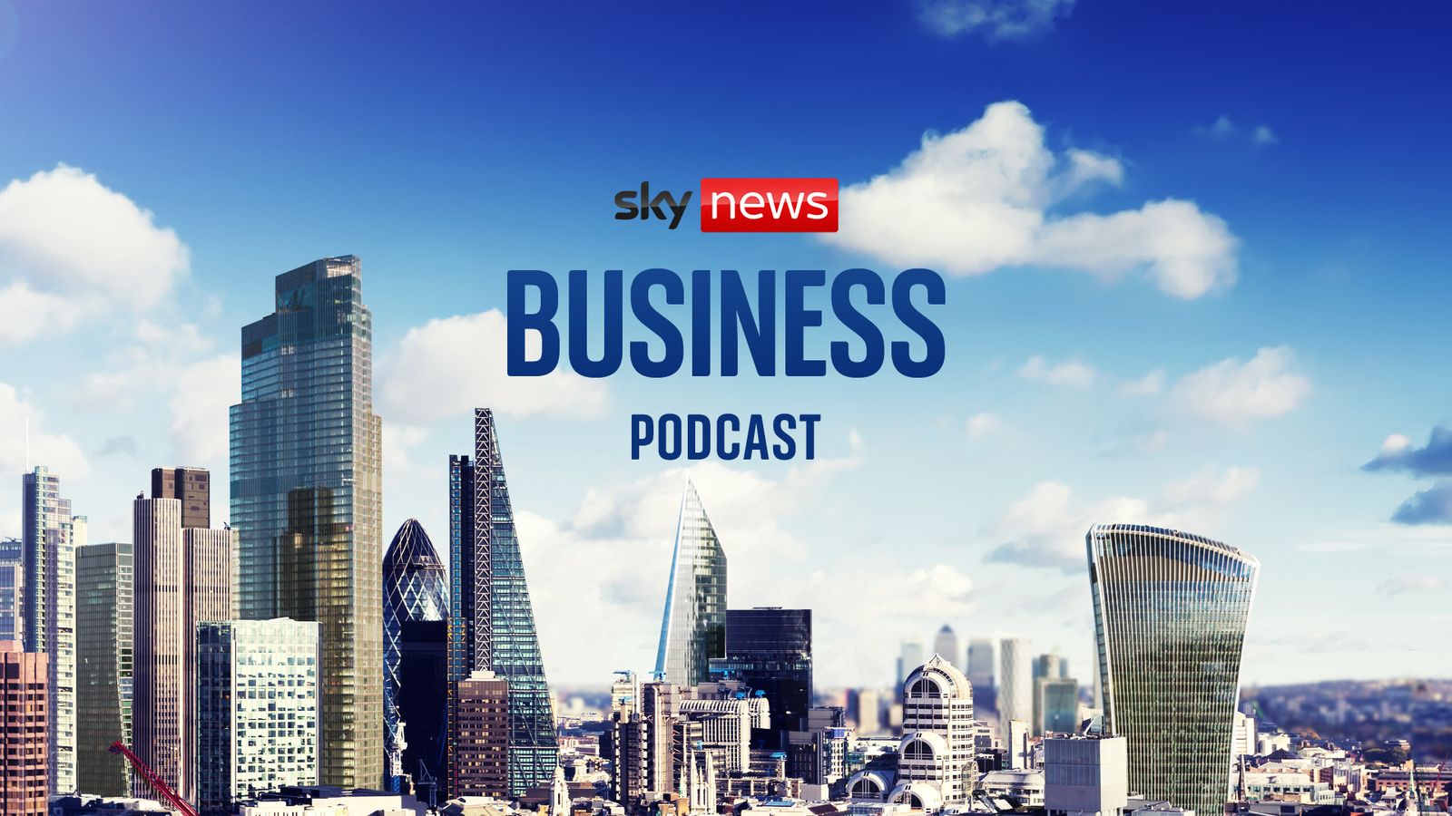 Gary Neville, YouTube and online protections | Money News