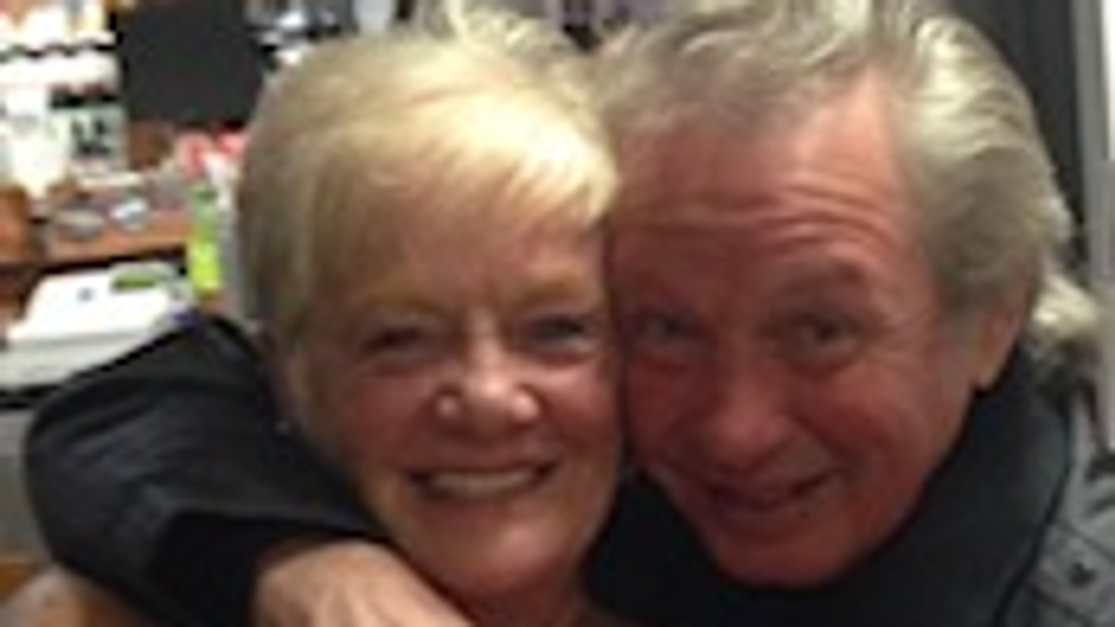 St Helens: Eighth arrest after Eric Greener and Sheila Jackson die in ‘sickening’ arson attack on their Merseyside home | UK News