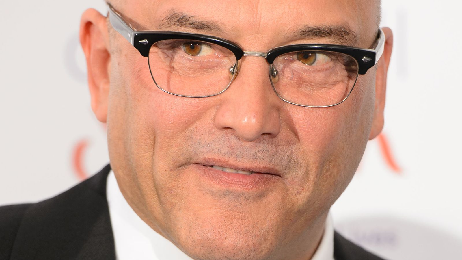 Gregg Wallace speaks out after MasterChef sacking | Ents & Arts News