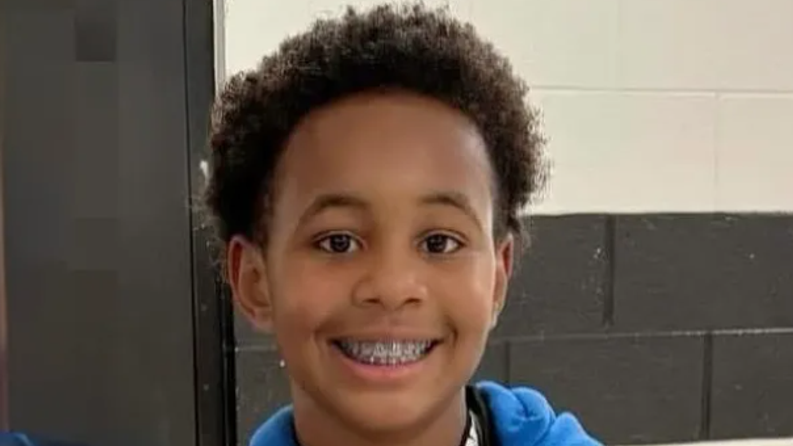 Parents of boy who died from ‘brain-eating amoeba’ say they are ‘terrified it will happen to someone else’ | US News