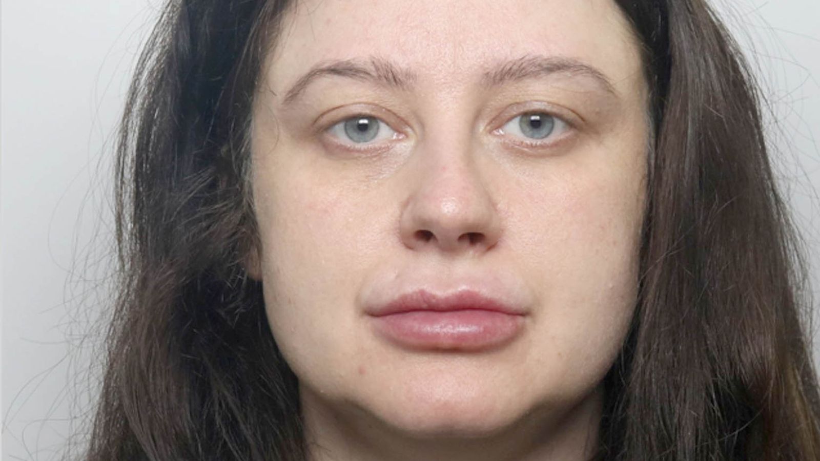 Woman murdered ex-partner on Christmas Day after seeing his Tinder profile | UK News
