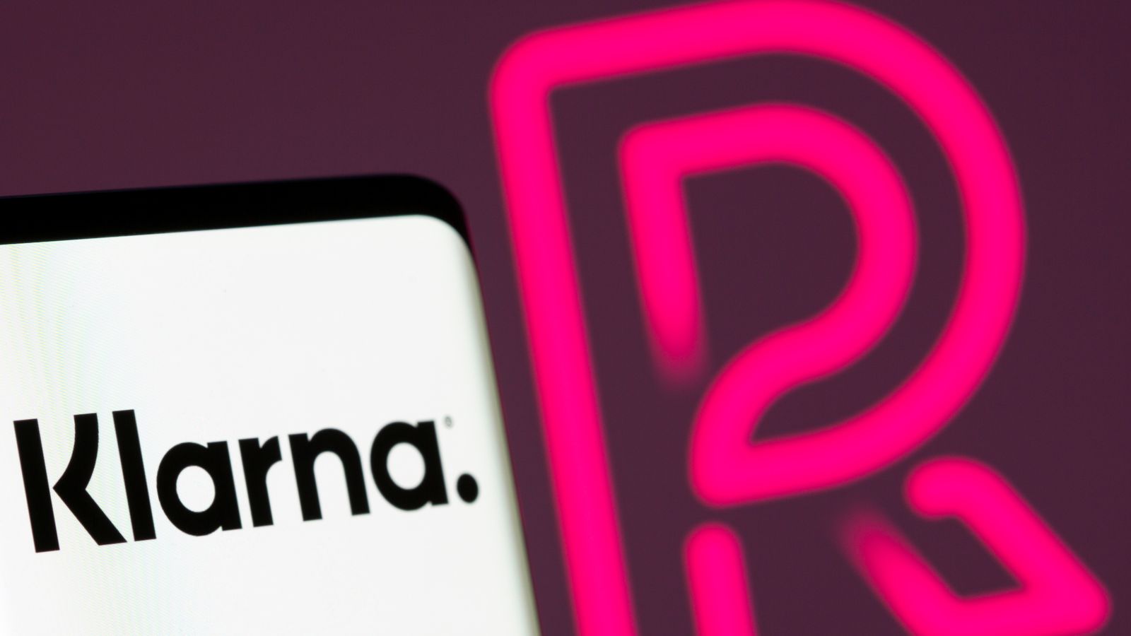 Klarna prepares for autumn bid to revive $15bn New York float | Money News