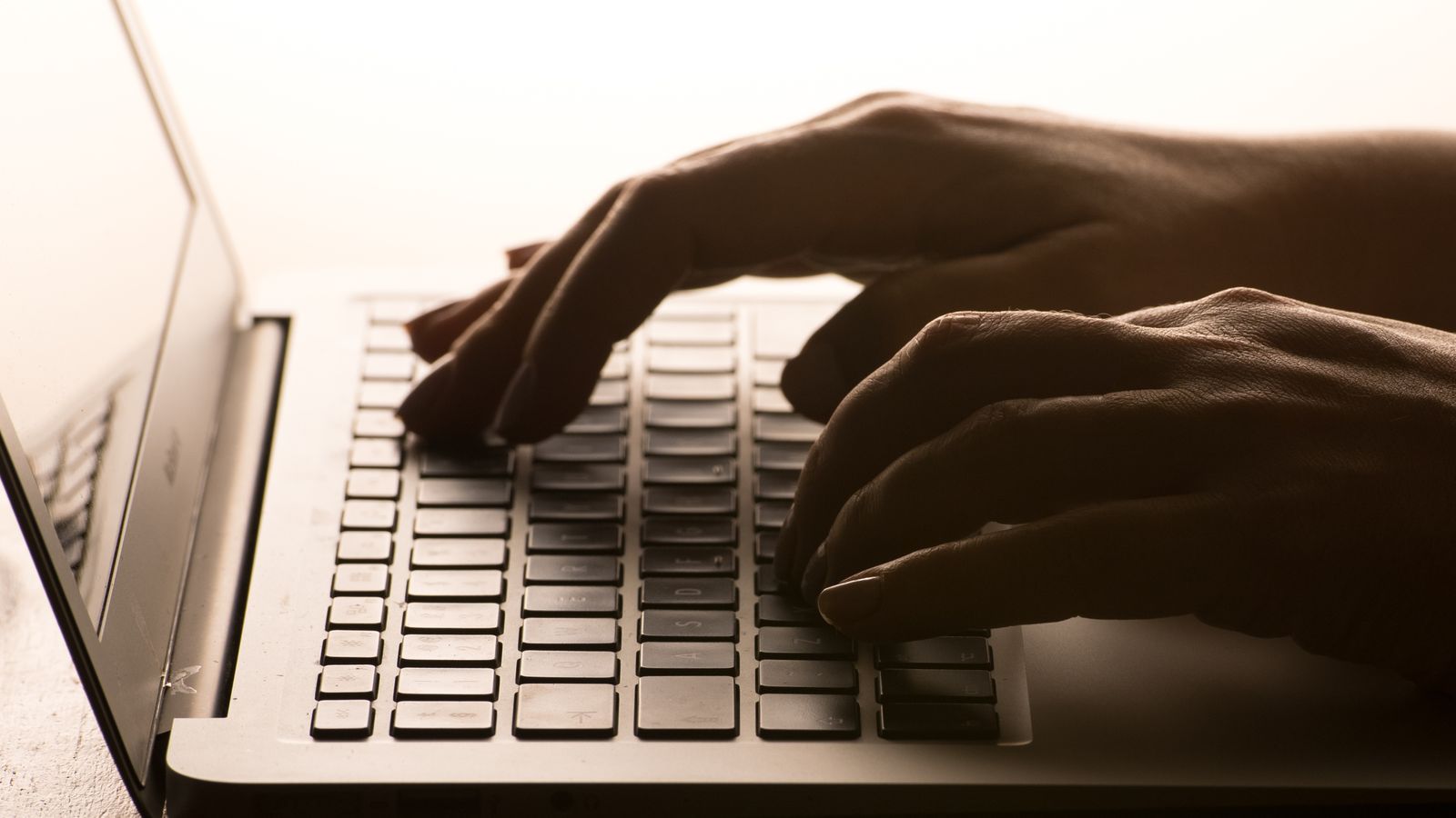Ofcom launches investigation into new age checks on 34 pornography websites | UK News