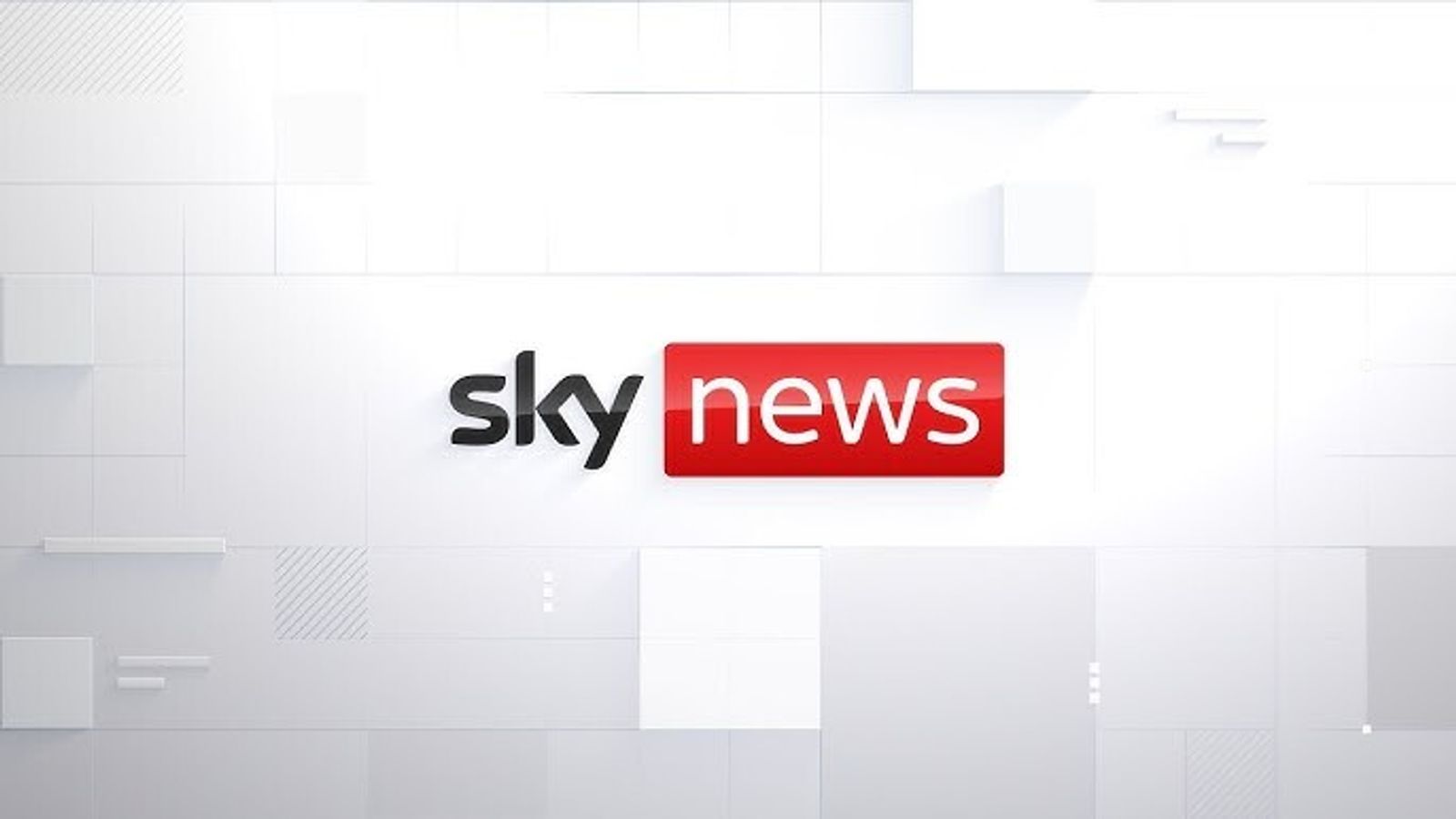 Sky News apology | UK News