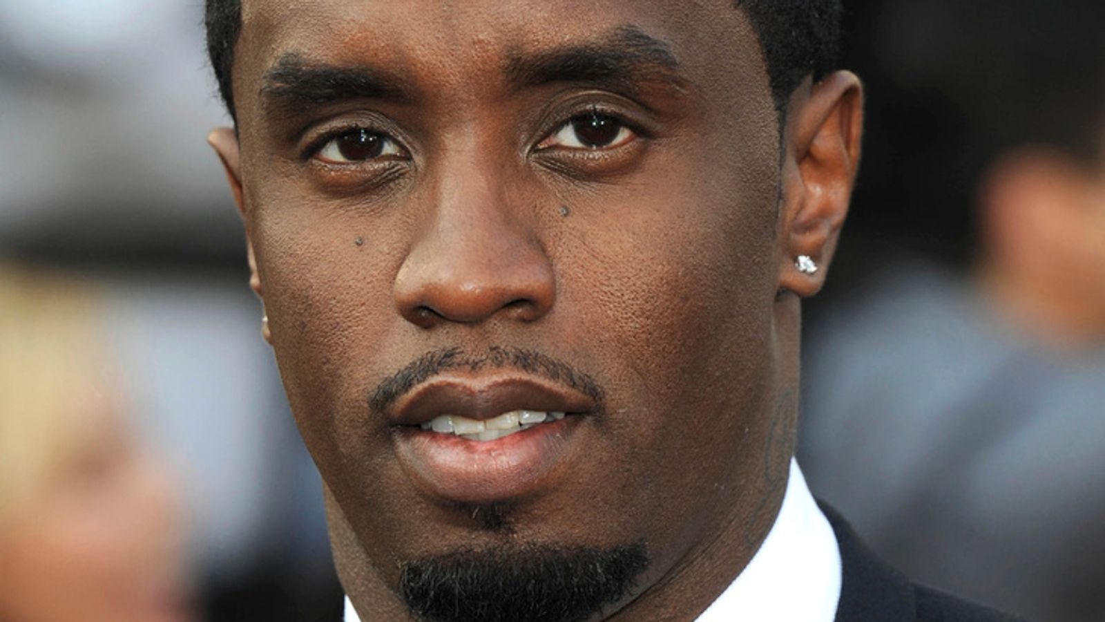 Sean ‘Diddy’ Combs asks judge to release him on $50m bond as he awaits sentencing | Ents & Arts News