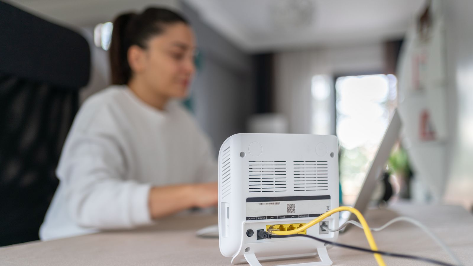How to get out of your broadband deal without paying exit fees | Money News