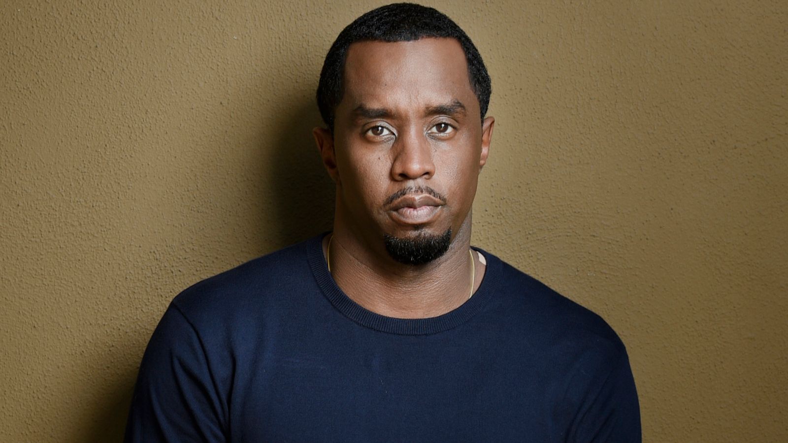 Sean ‘Diddy’ Combs lawyers call for acquittal or retrial on prostitution-related charges | Ents & Arts News