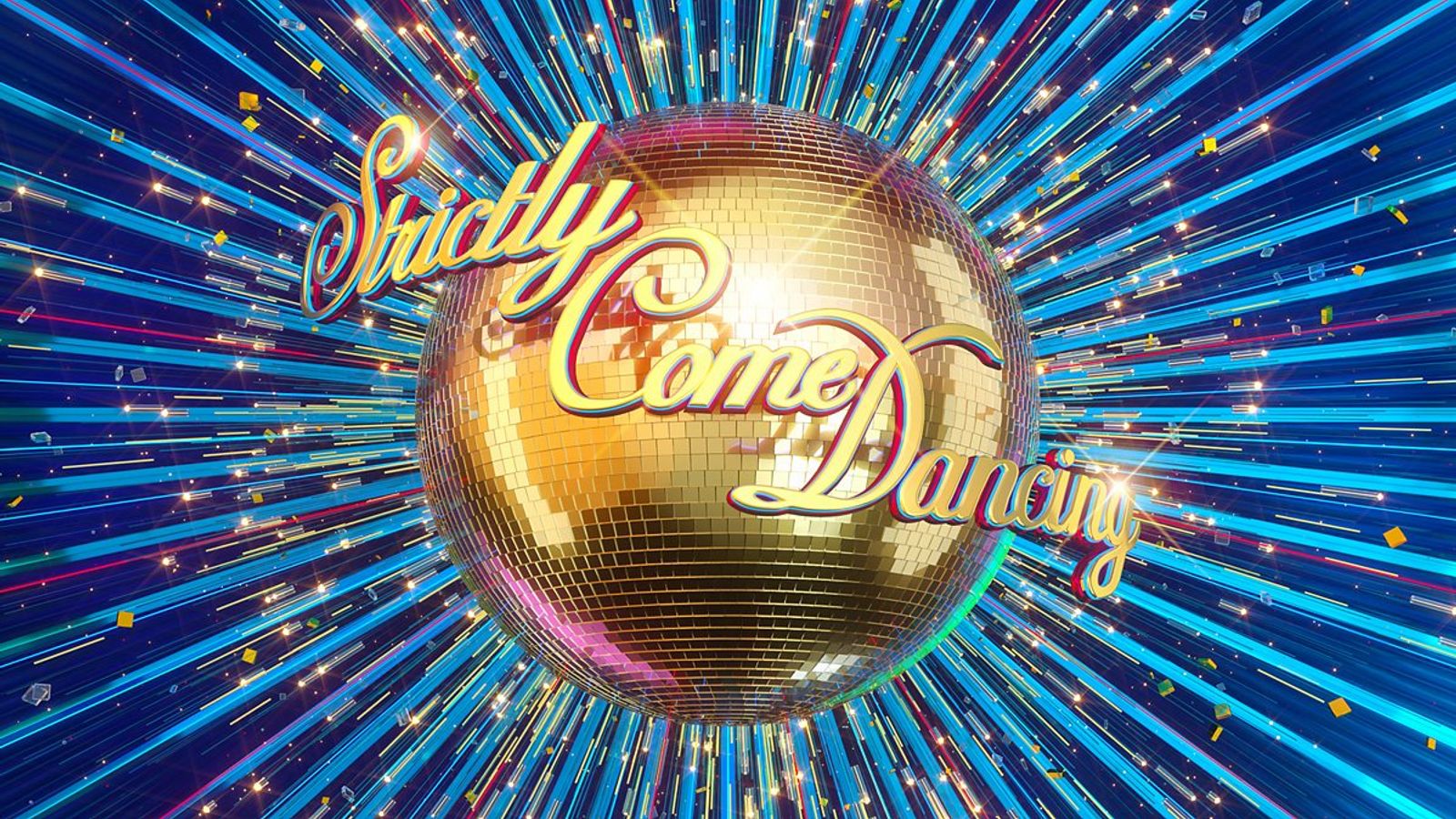 Strictly Come Dancing: BBC responds as two TV stars accused of taking cocaine | Ents & Arts News