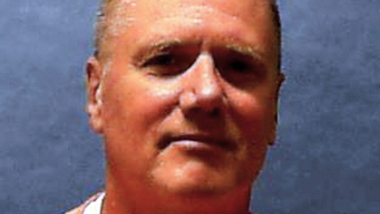 Edward Zakrzewski: Execution of man who killed his wife and children sets new state record | US News
