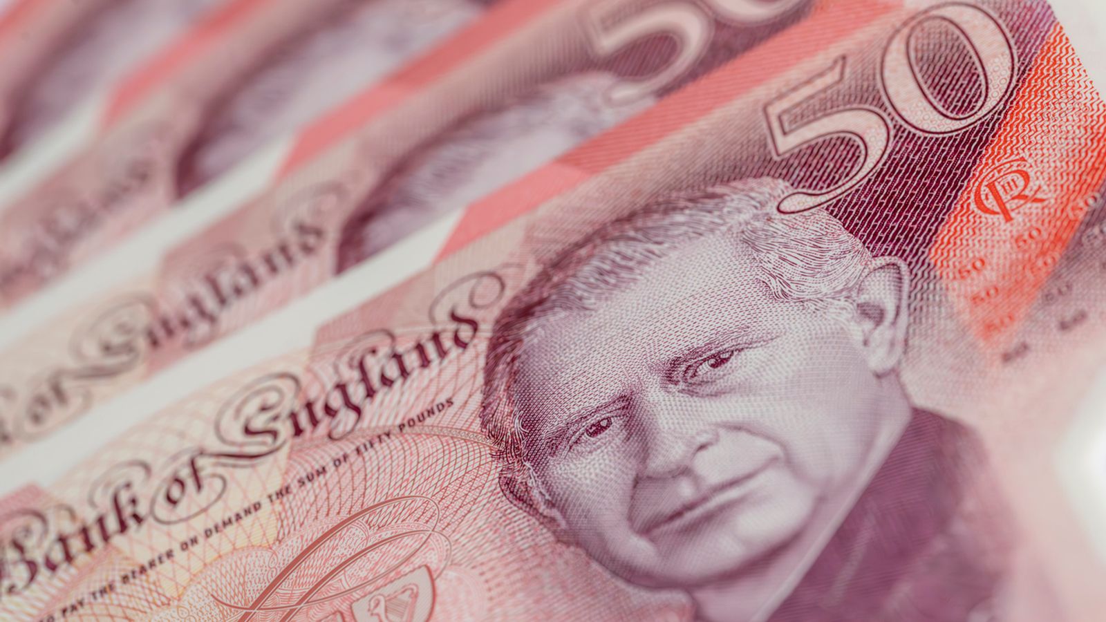 What is a wealth tax, how would it work in the UK and where else has one? | Politics News