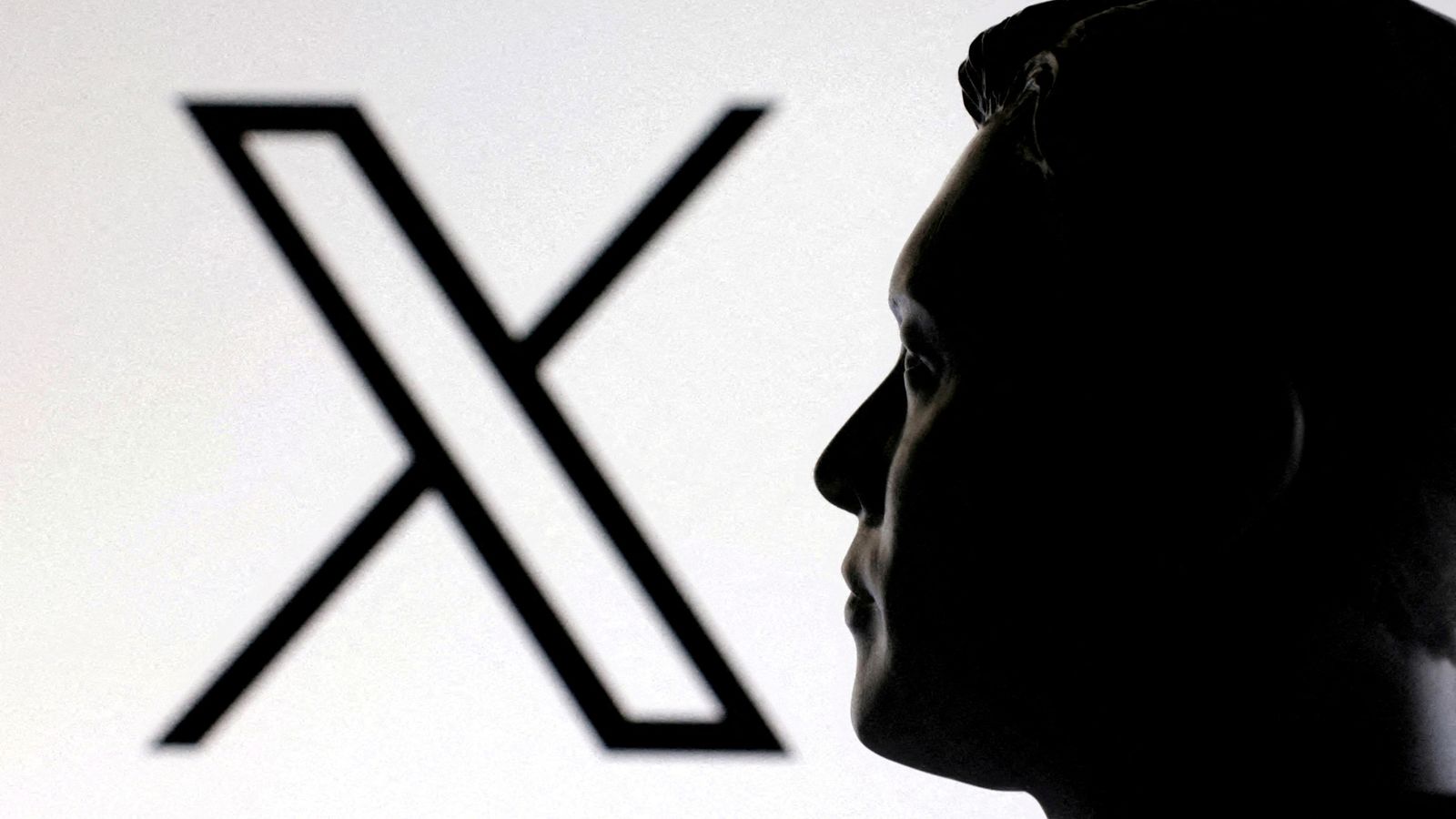 X criticises Online Safety Act – and warns it’s putting free speech in the UK at risk | Science, Climate & Tech News